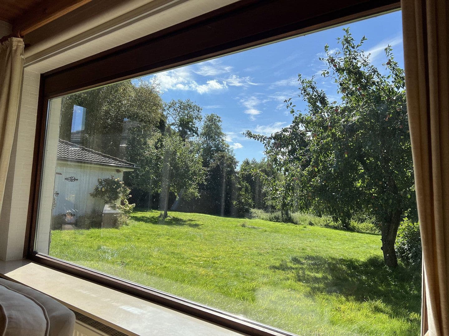 house for sale, 168 m², Leck, Schleswig-Holstein house for sale, 168 m², Leck, Schleswig-Holstein