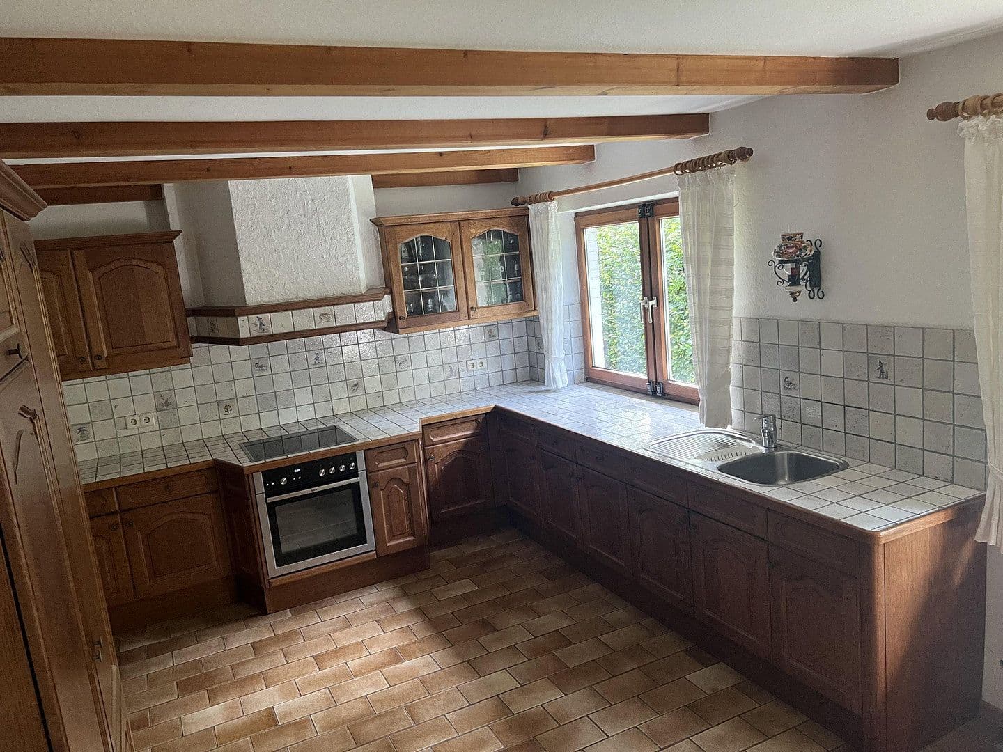 house for sale, 168 m², Leck, Schleswig-Holstein house for sale, 168 m², Leck, Schleswig-Holstein