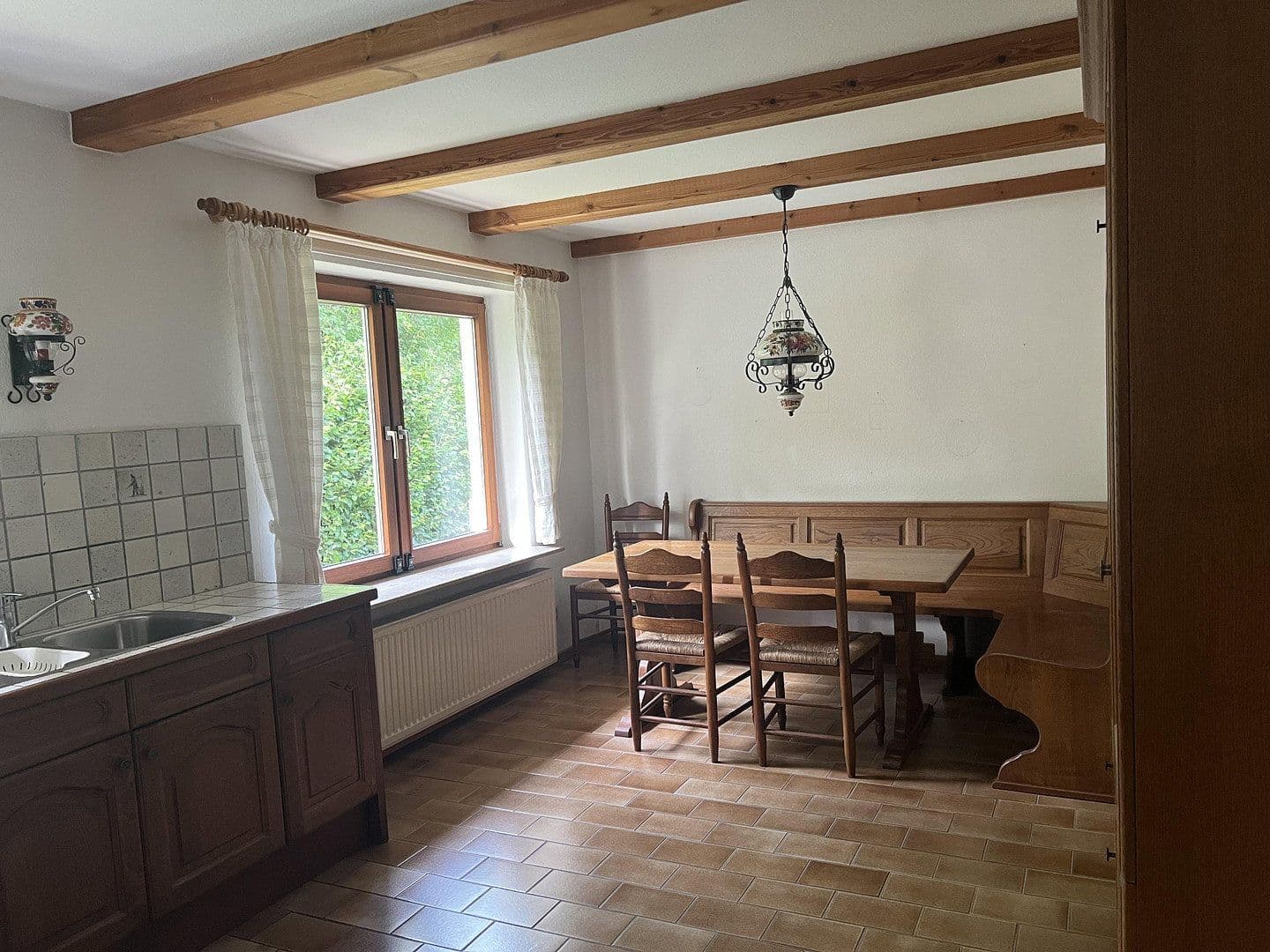 house for sale, 168 m², Leck, Schleswig-Holstein house for sale, 168 m², Leck, Schleswig-Holstein