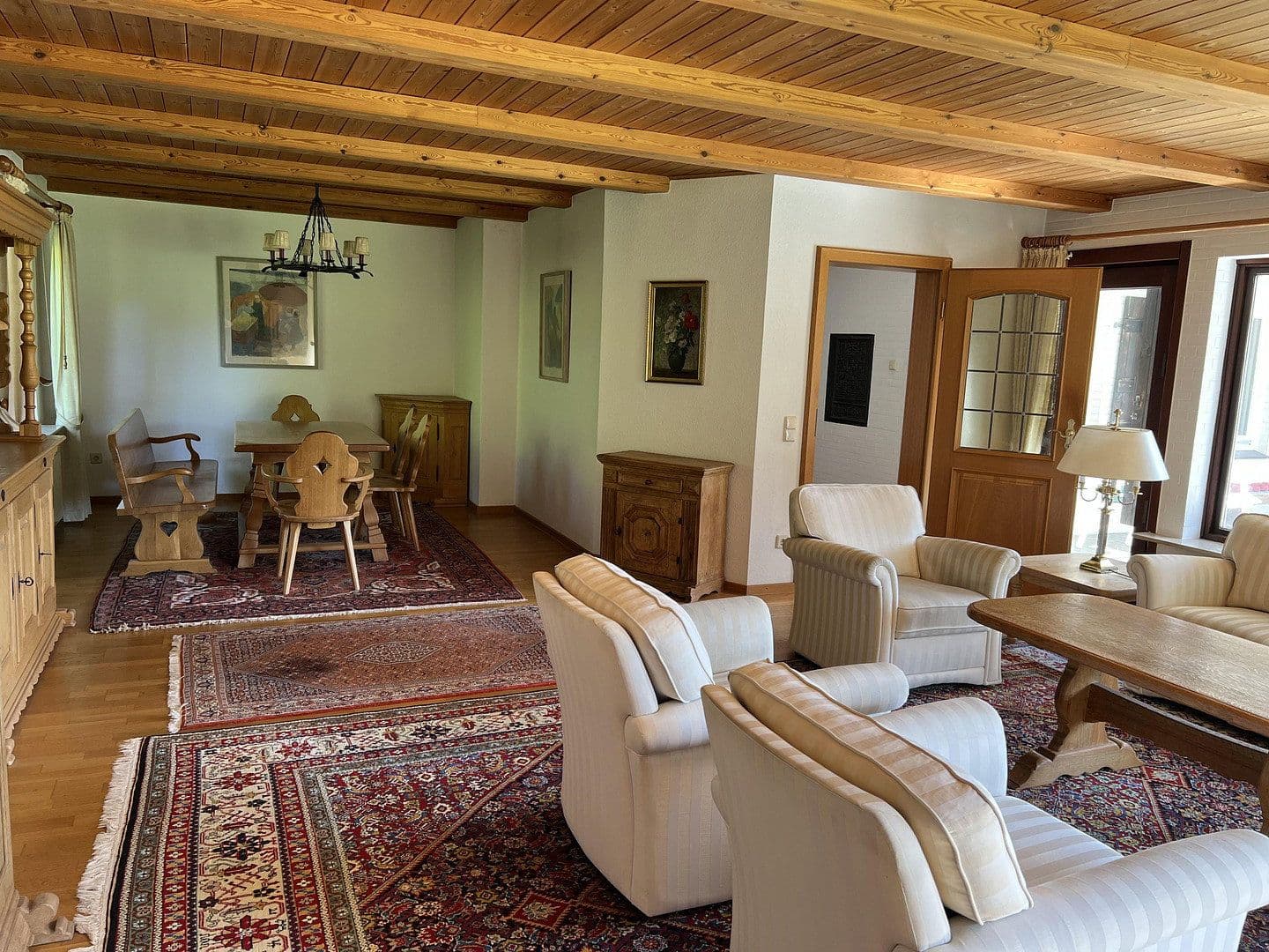 house for sale, 168 m², Leck, Schleswig-Holstein house for sale, 168 m², Leck, Schleswig-Holstein