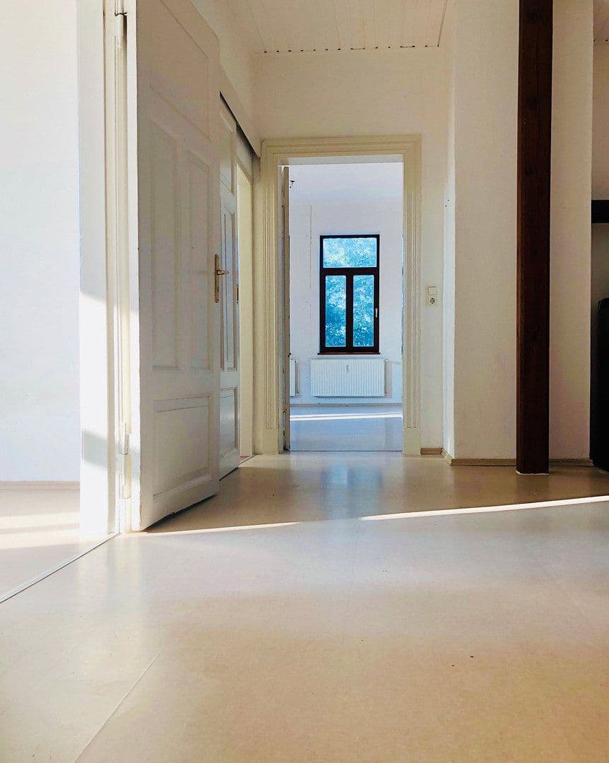 5 bedroom flat to rent, 171 m², Am Weserdeich 148, Elsfleth, Lower Saxony 5 bedroom flat to rent, 171 m², Am Weserdeich 148, Elsfleth, Lower Saxony