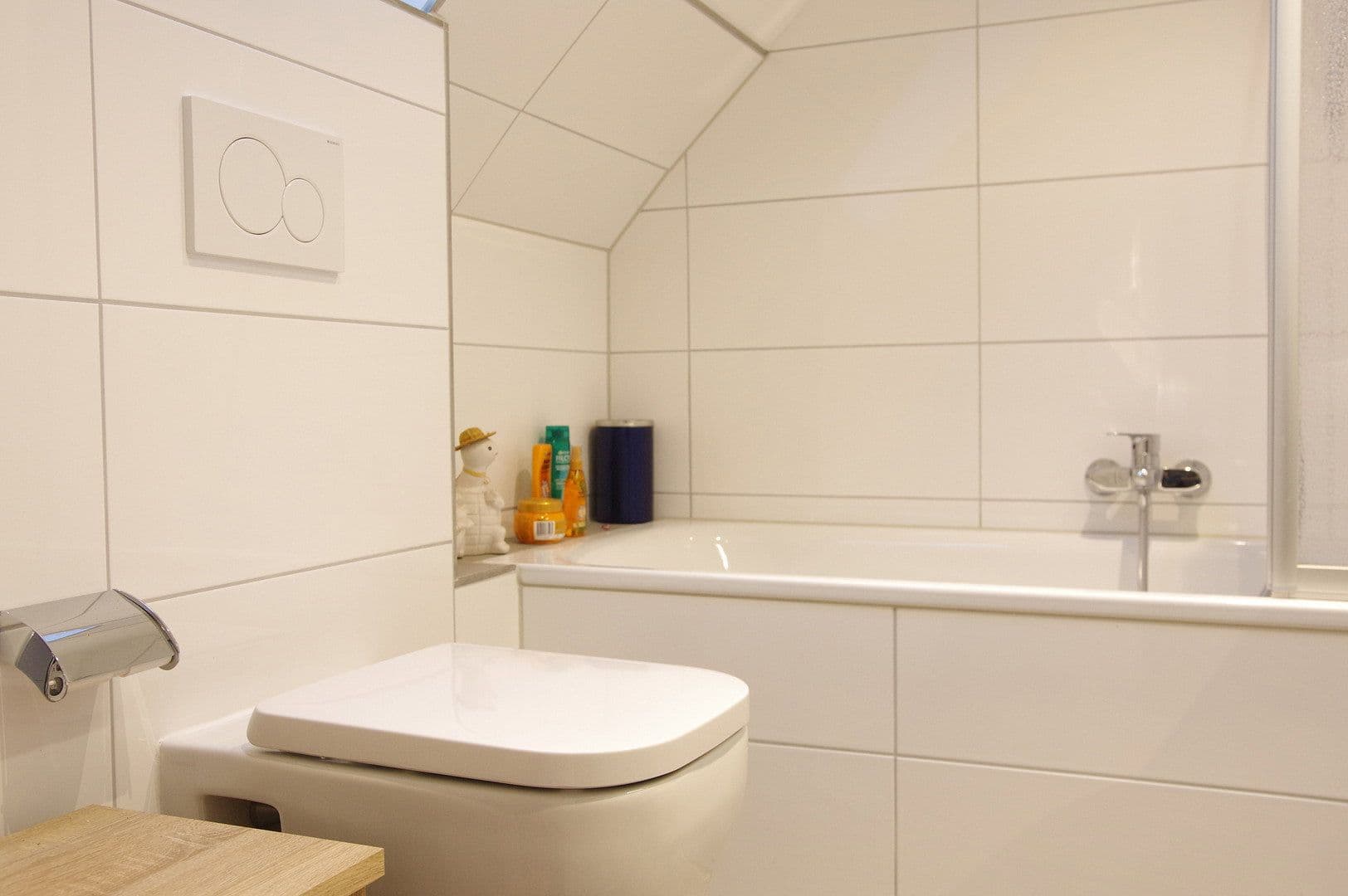 5 bedroom flat to rent, 171 m², Am Weserdeich 148, Elsfleth, Lower Saxony 5 bedroom flat to rent, 171 m², Am Weserdeich 148, Elsfleth, Lower Saxony