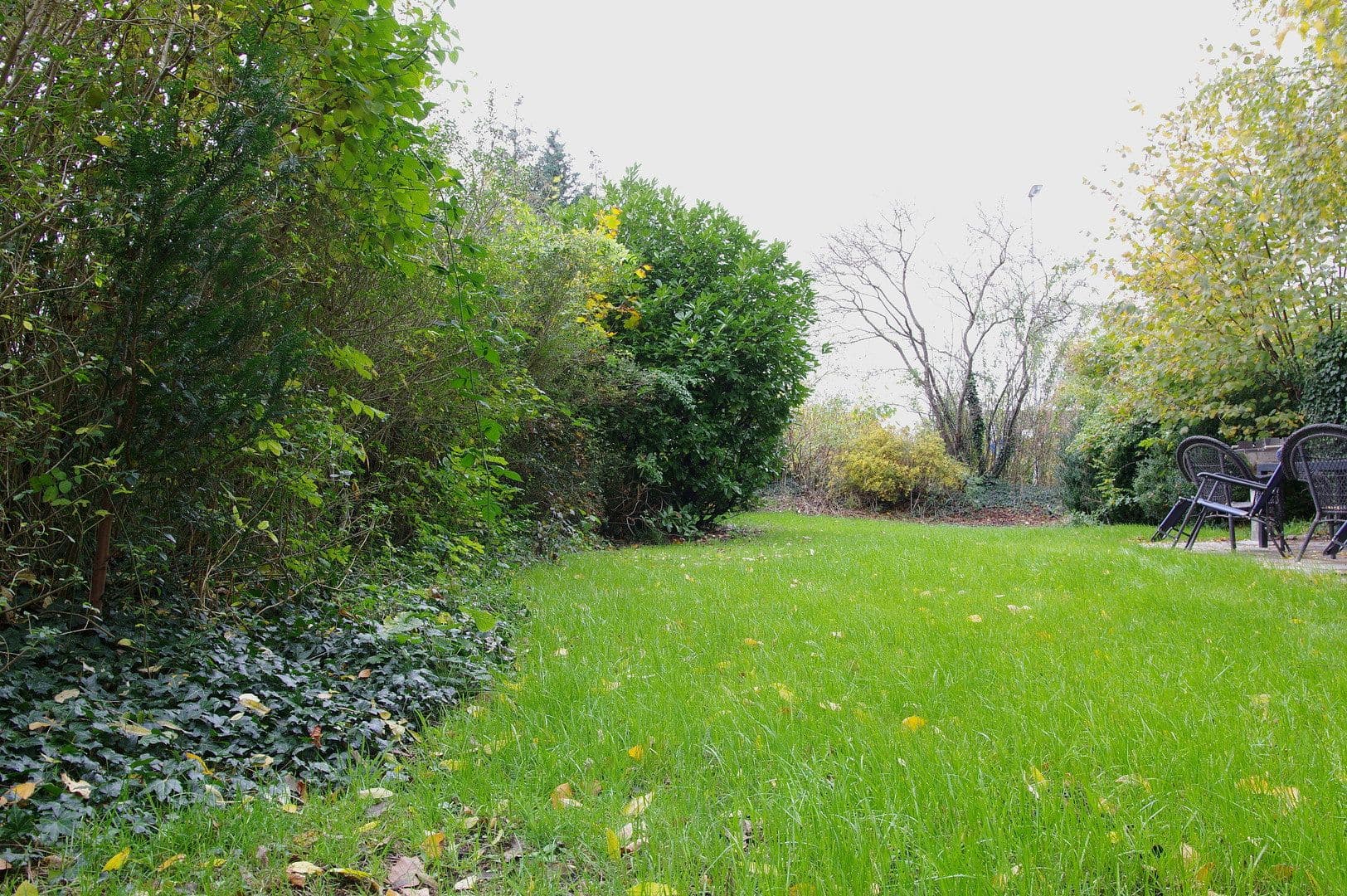 5 bedroom flat to rent, 171 m², Am Weserdeich 148, Elsfleth, Lower Saxony 5 bedroom flat to rent, 171 m², Am Weserdeich 148, Elsfleth, Lower Saxony