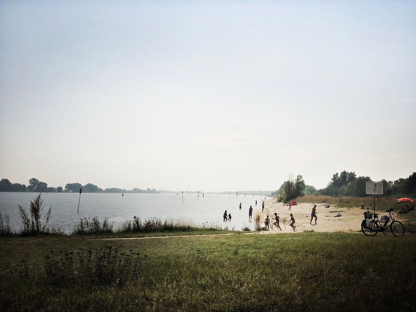 5 bedroom flat to rent, 171 m², Am Weserdeich 148, Elsfleth, Lower Saxony 5 bedroom flat to rent, 171 m², Am Weserdeich 148, Elsfleth, Lower Saxony