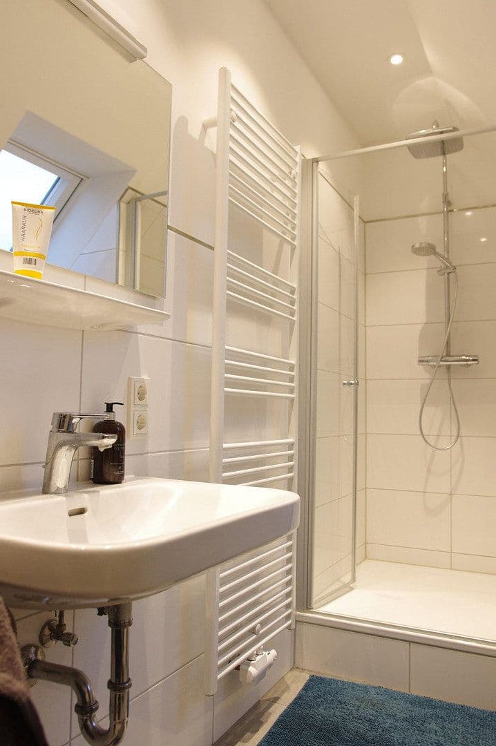 5 bedroom flat to rent, 171 m², Am Weserdeich 148, Elsfleth, Lower Saxony 5 bedroom flat to rent, 171 m², Am Weserdeich 148, Elsfleth, Lower Saxony