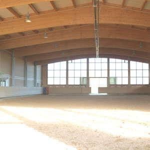 plot for sale, 46,000 m², Abtsgmünd, Baden-Württemberg plot for sale, 46,000 m², Abtsgmünd, Baden-Württemberg