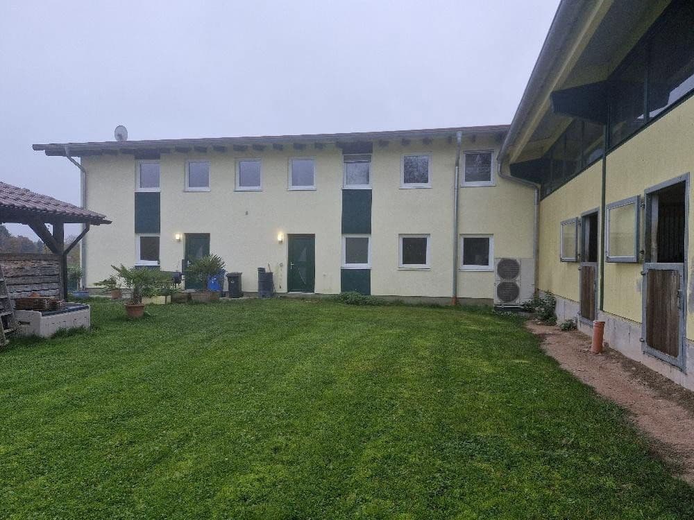 plot for sale, 46,000 m², Abtsgmünd, Baden-Württemberg plot for sale, 46,000 m², Abtsgmünd, Baden-Württemberg