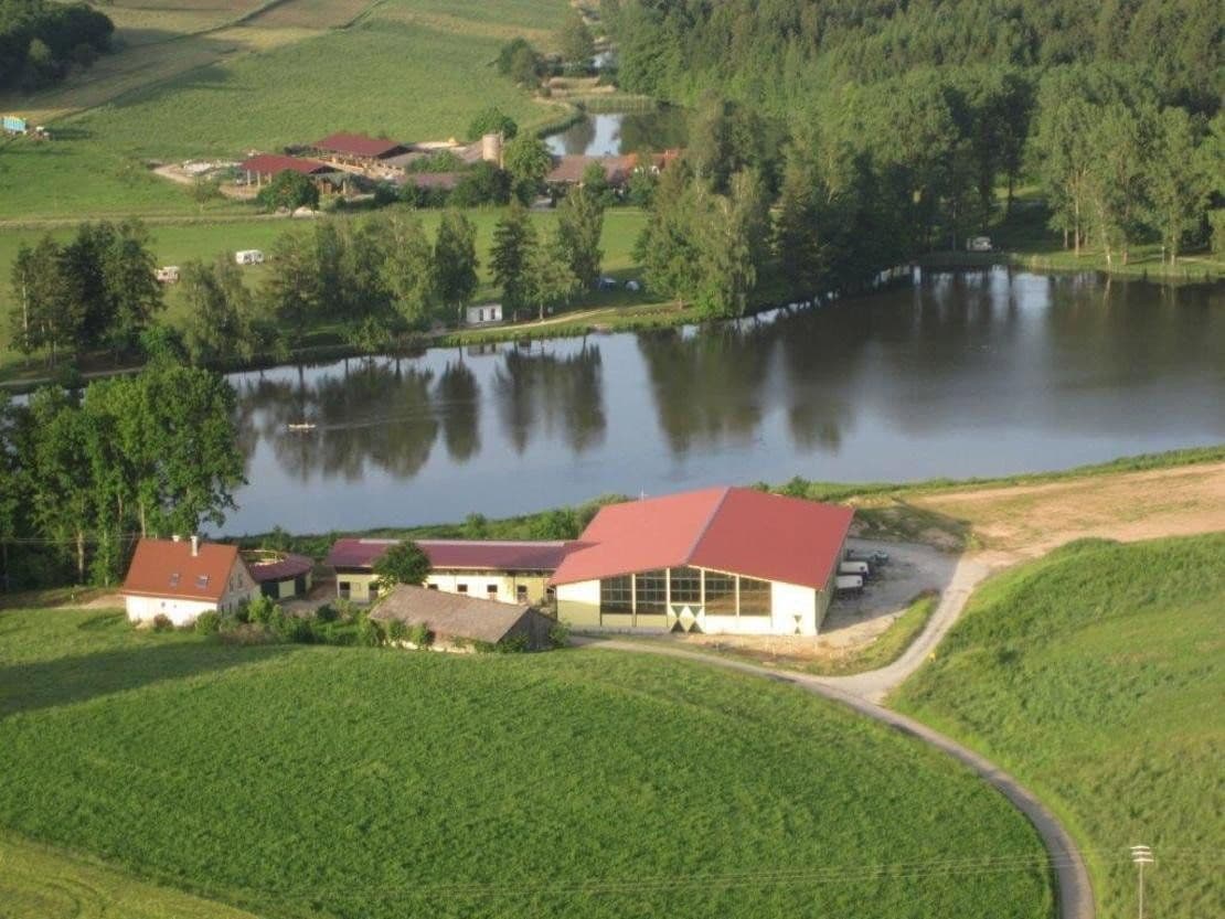 plot for sale, 46,000 m², Abtsgmünd, Baden-Württemberg plot for sale, 46,000 m², Abtsgmünd, Baden-Württemberg
