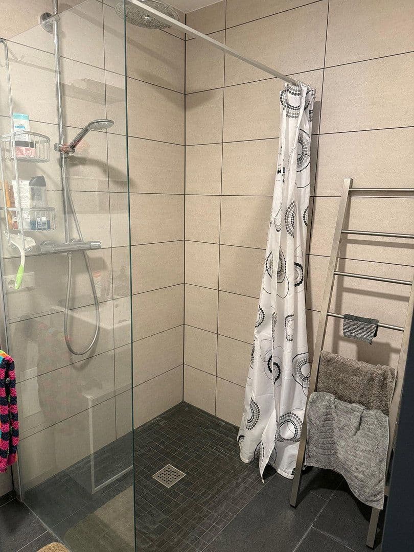 2 bedroom flat to rent, 62 m², Friedberg (Hessen), Hesse 2 bedroom flat to rent, 62 m², Friedberg (Hessen), Hesse