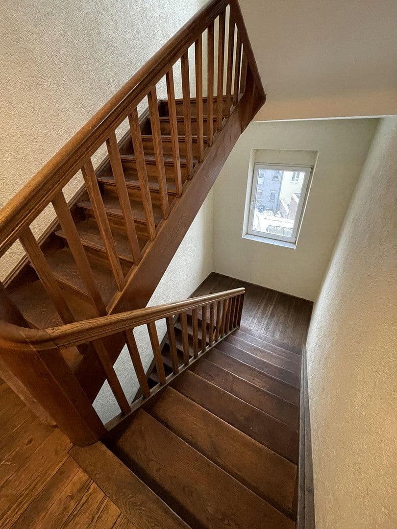 2 bedroom flat to rent, 62 m², Markgrafenstraße 12, Nürnberg, Bavaria 2 bedroom flat to rent, 62 m², Markgrafenstraße 12, Nürnberg, Bavaria