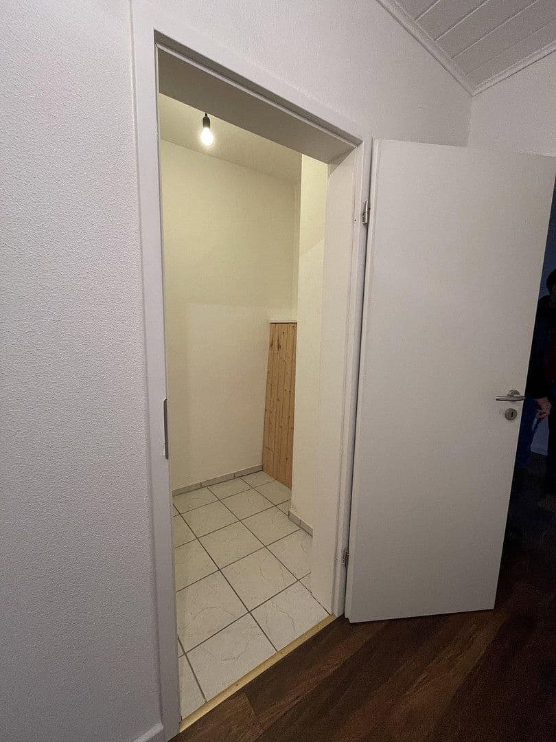 2 bedroom flat to rent, 62 m², Markgrafenstraße 12, Nürnberg, Bavaria 2 bedroom flat to rent, 62 m², Markgrafenstraße 12, Nürnberg, Bavaria