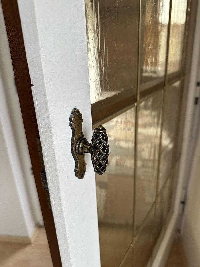 2 bedroom with open-plan kitchen flat to rent, 139 m², Blumenstraße 34, Karlsfeld, Bavaria 2 bedroom with open-plan kitchen flat to rent, 139 m², Blumenstraße 34, Karlsfeld, Bavaria