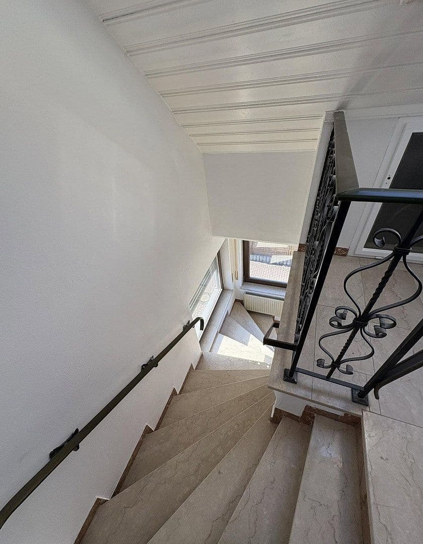 2 bedroom with open-plan kitchen flat to rent, 139 m², Blumenstraße 34, Karlsfeld, Bavaria 2 bedroom with open-plan kitchen flat to rent, 139 m², Blumenstraße 34, Karlsfeld, Bavaria