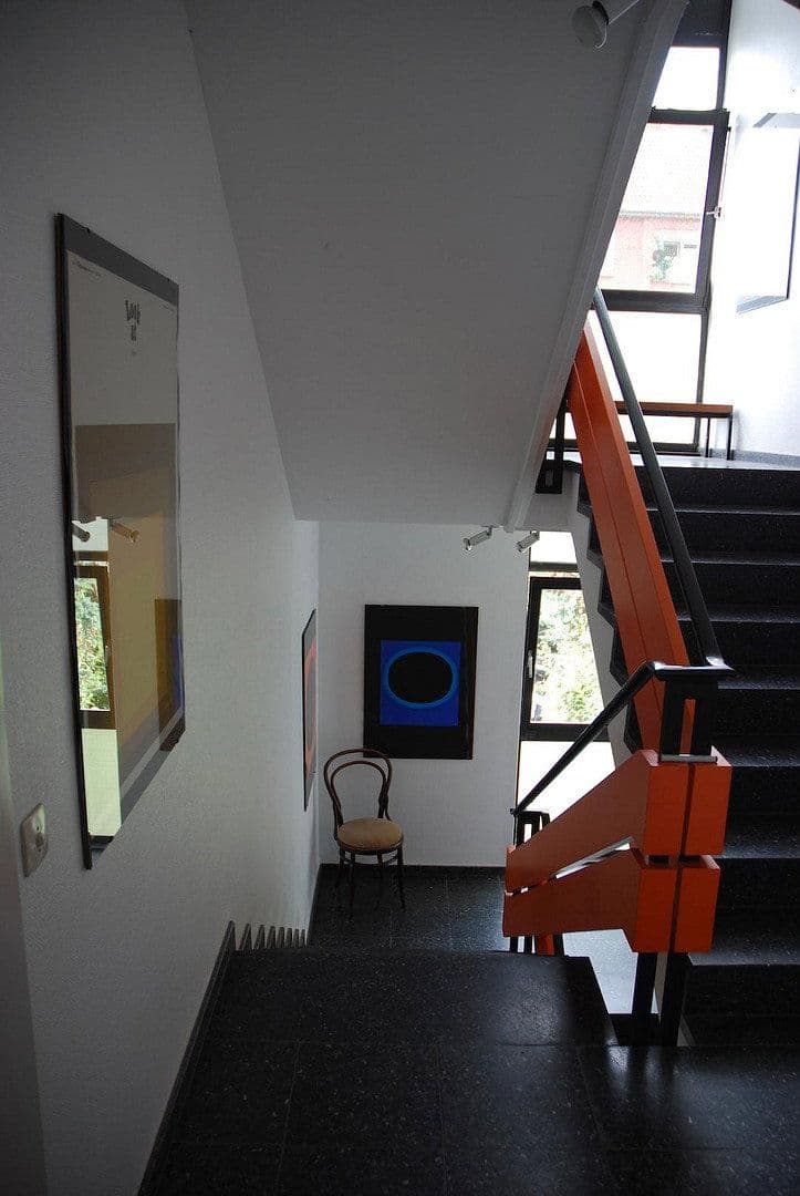 3 bedroom flat for sale, 80 m², Richterstraße 14, Hamburg, Hamburg 3 bedroom flat for sale, 80 m², Richterstraße 14, Hamburg, Hamburg