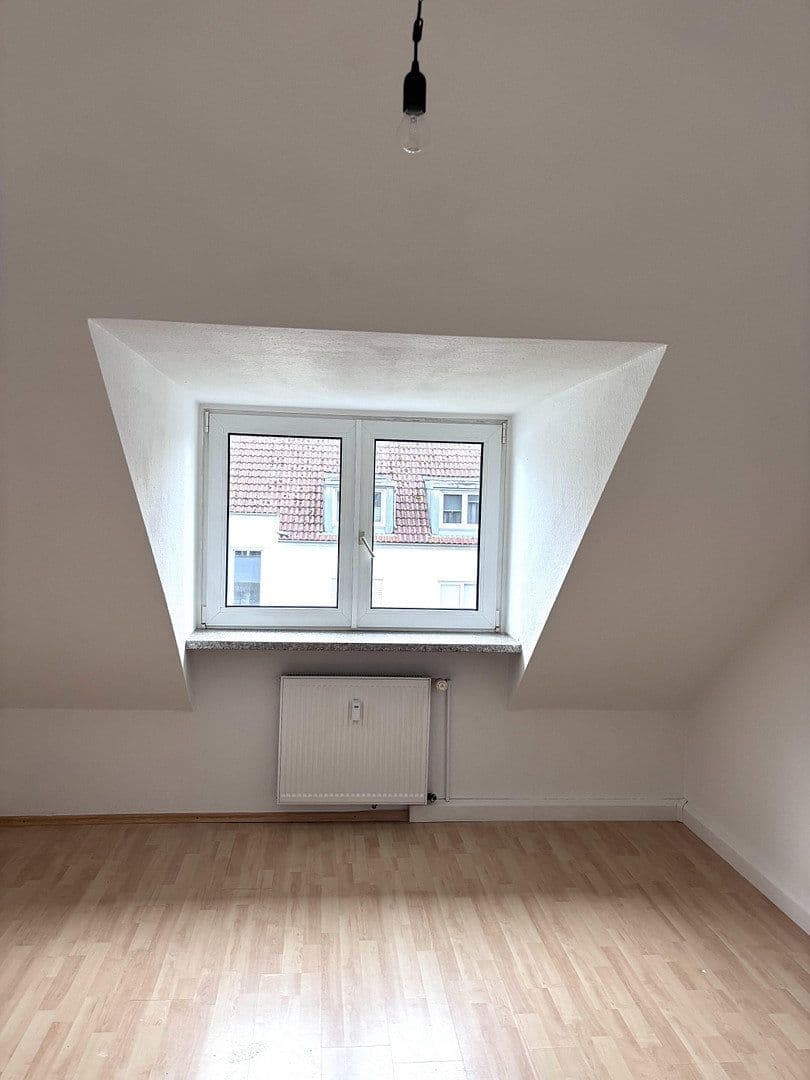 3 bedroom flat to rent, 82 m², Bahnhofstr. 22d, Usingen, Hesse 3 bedroom flat to rent, 82 m², Bahnhofstr. 22d, Usingen, Hesse