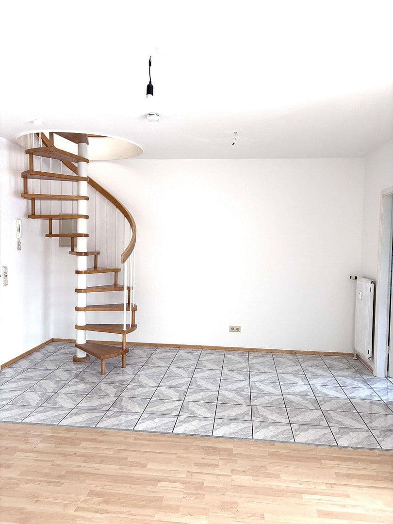 3 bedroom flat to rent, 82 m², Bahnhofstr. 22d, Usingen, Hesse 3 bedroom flat to rent, 82 m², Bahnhofstr. 22d, Usingen, Hesse