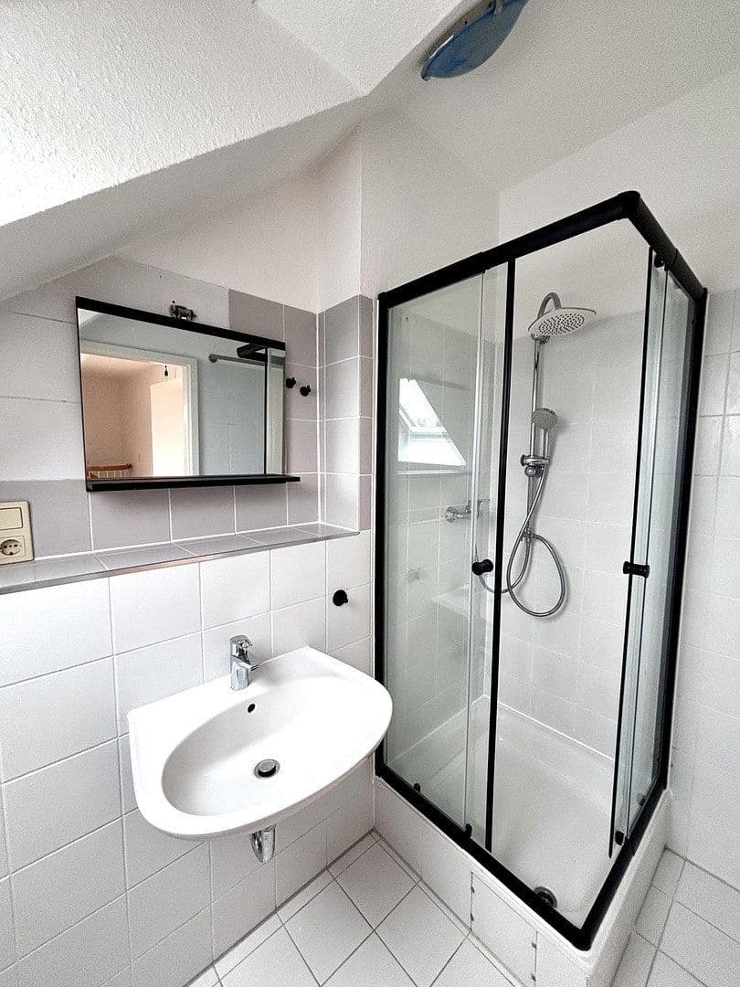 3 bedroom flat to rent, 82 m², Bahnhofstr. 22d, Usingen, Hesse 3 bedroom flat to rent, 82 m², Bahnhofstr. 22d, Usingen, Hesse