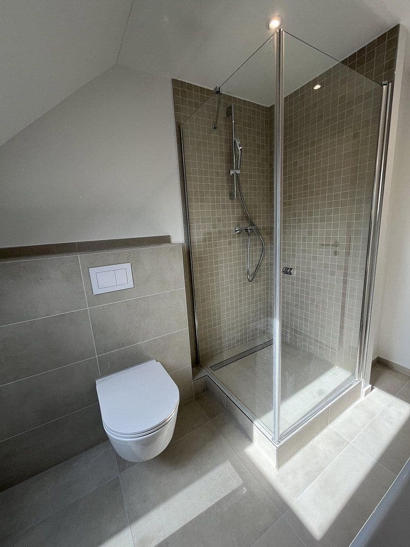 3 bedroom flat to rent, 59 m², Okenstraße 36, Nürnberg, Bavaria 3 bedroom flat to rent, 59 m², Okenstraße 36, Nürnberg, Bavaria