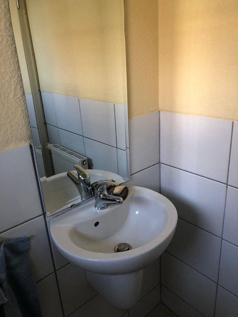 house for sale, 190 m², Brüggen, North Rhine-Westphalia house for sale, 190 m², Brüggen, North Rhine-Westphalia