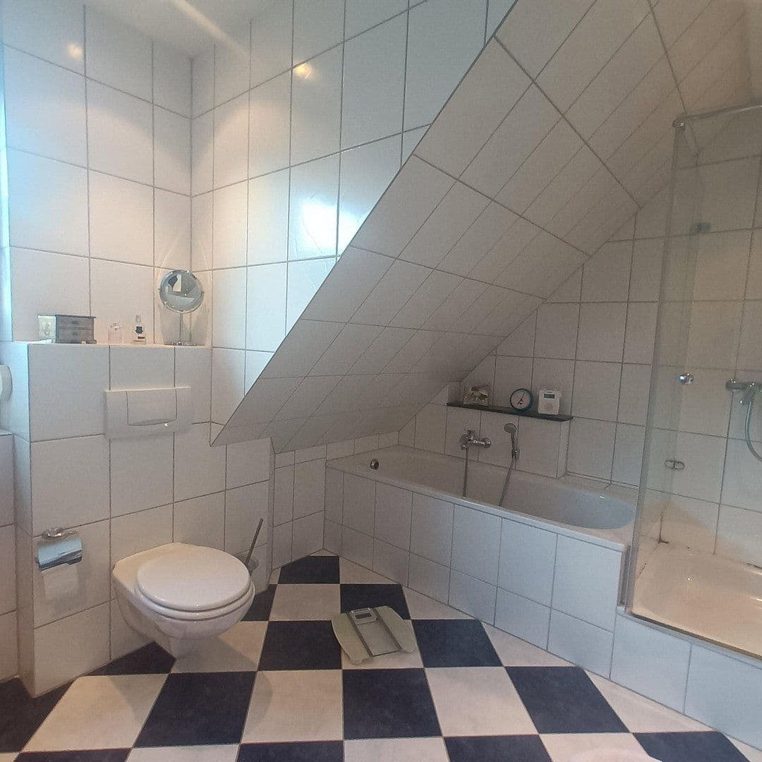 house for sale, 190 m², Brüggen, North Rhine-Westphalia house for sale, 190 m², Brüggen, North Rhine-Westphalia