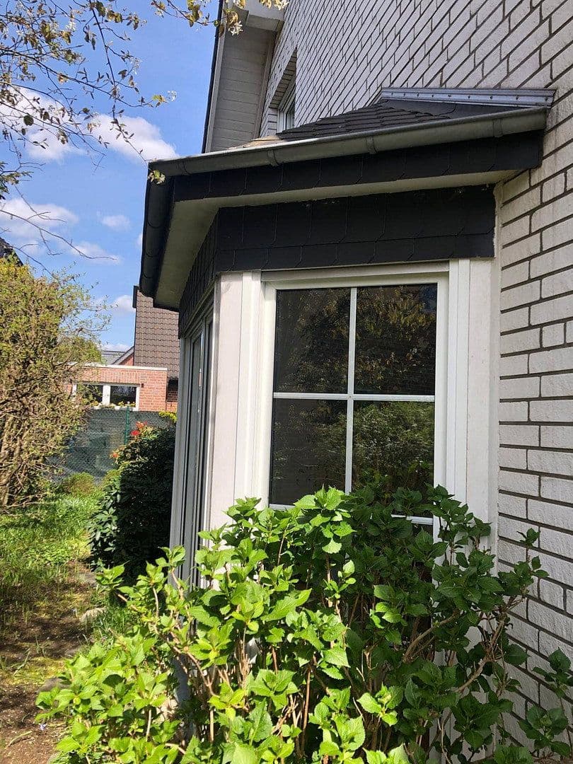 house for sale, 190 m², Brüggen, North Rhine-Westphalia house for sale, 190 m², Brüggen, North Rhine-Westphalia