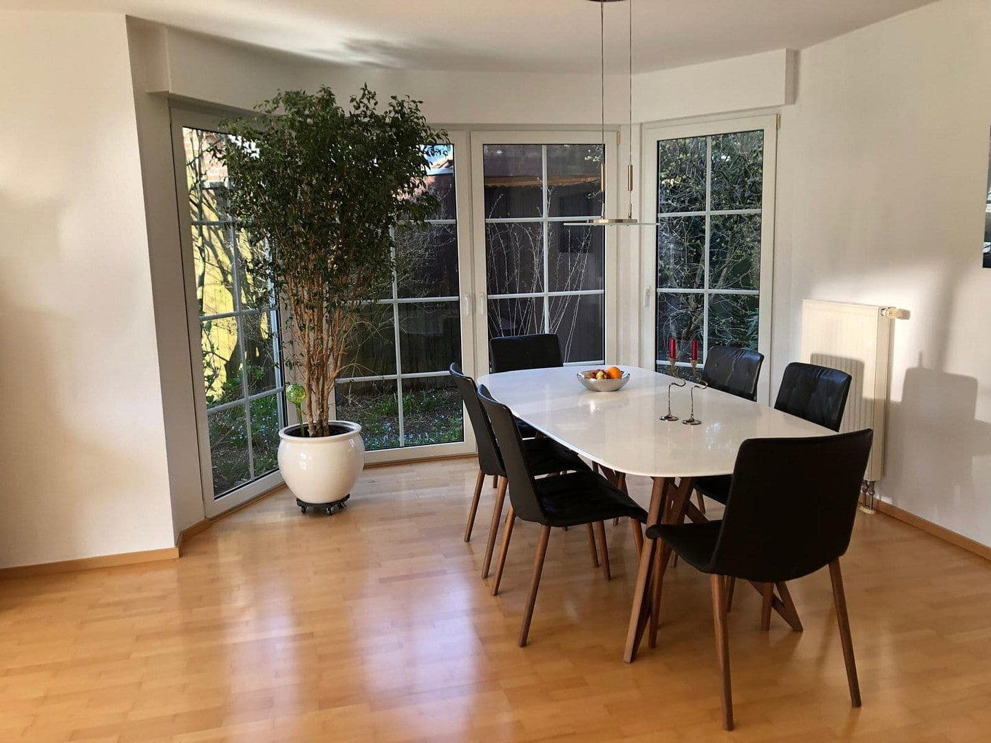 house for sale, 190 m², Brüggen, North Rhine-Westphalia house for sale, 190 m², Brüggen, North Rhine-Westphalia