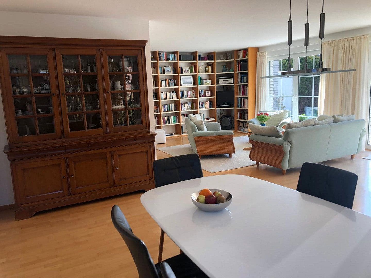 house for sale, 190 m², Brüggen, North Rhine-Westphalia house for sale, 190 m², Brüggen, North Rhine-Westphalia