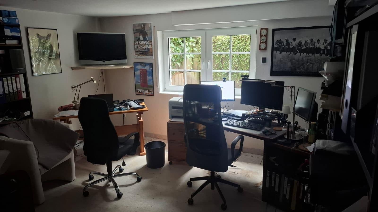 house for sale, 190 m², Brüggen, North Rhine-Westphalia house for sale, 190 m², Brüggen, North Rhine-Westphalia