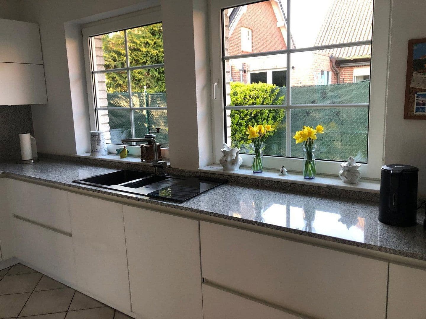 house for sale, 190 m², Brüggen, North Rhine-Westphalia house for sale, 190 m², Brüggen, North Rhine-Westphalia