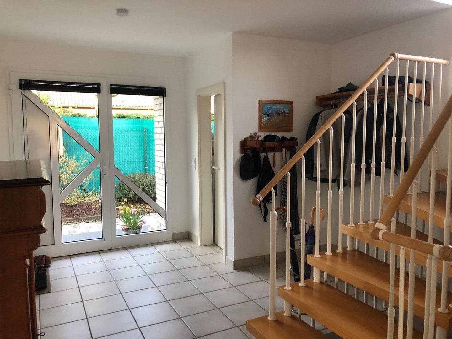 house for sale, 190 m², Brüggen, North Rhine-Westphalia house for sale, 190 m², Brüggen, North Rhine-Westphalia