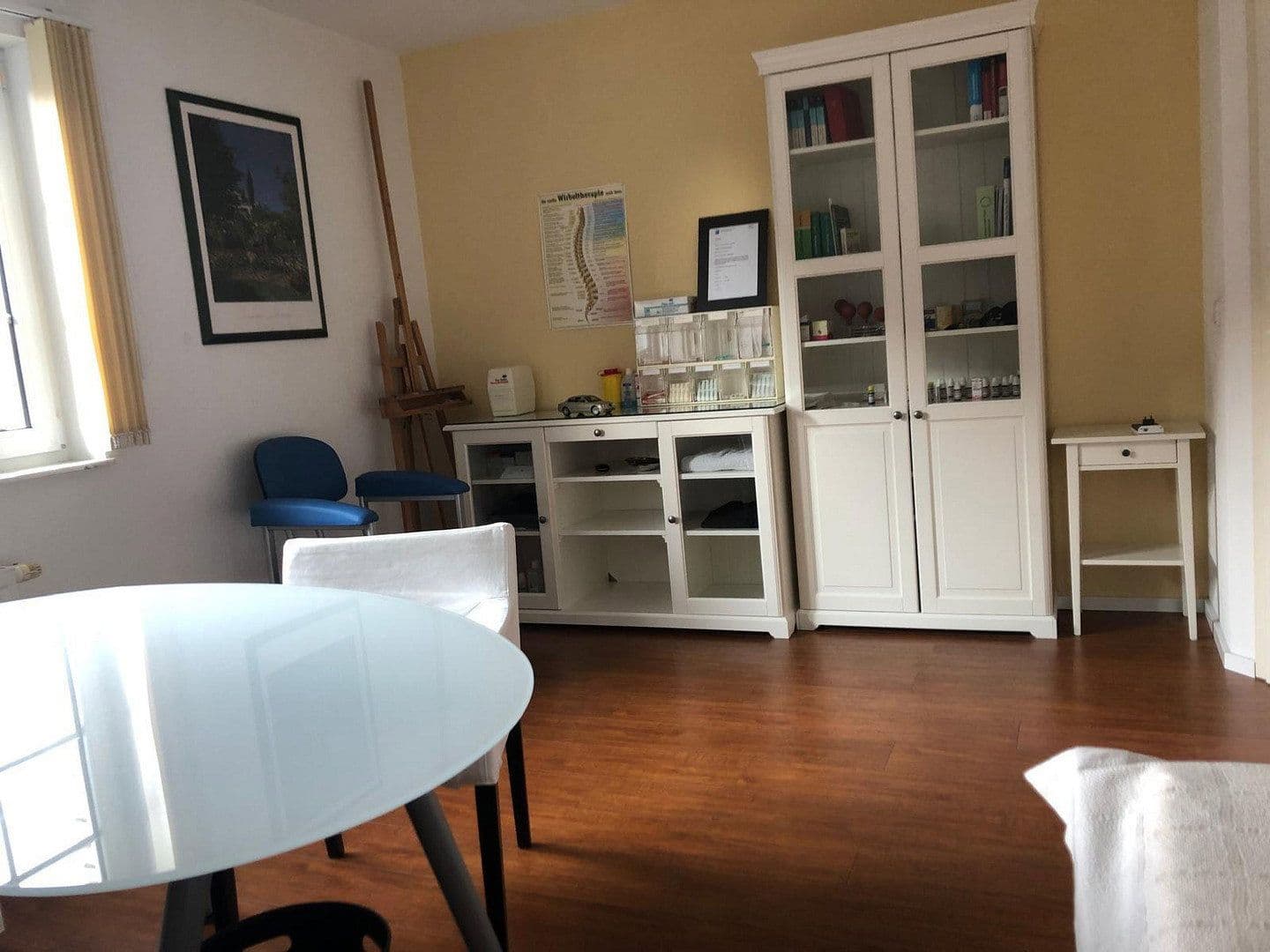 house for sale, 190 m², Brüggen, North Rhine-Westphalia house for sale, 190 m², Brüggen, North Rhine-Westphalia