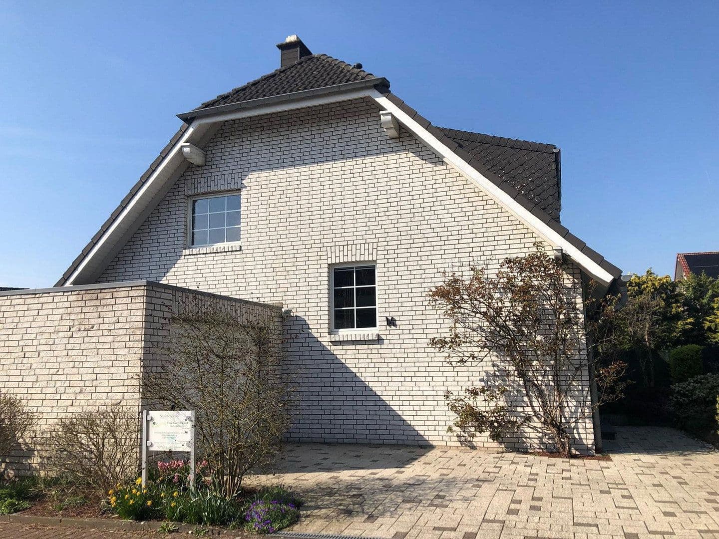 house for sale, 190 m², Brüggen, North Rhine-Westphalia house for sale, 190 m², Brüggen, North Rhine-Westphalia