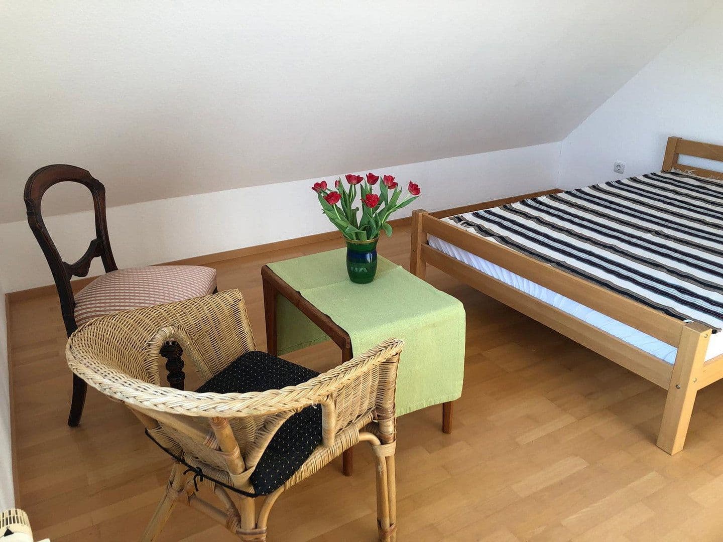 house for sale, 190 m², Brüggen, North Rhine-Westphalia house for sale, 190 m², Brüggen, North Rhine-Westphalia