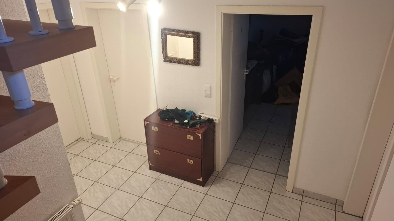 house for sale, 190 m², Brüggen, North Rhine-Westphalia house for sale, 190 m², Brüggen, North Rhine-Westphalia