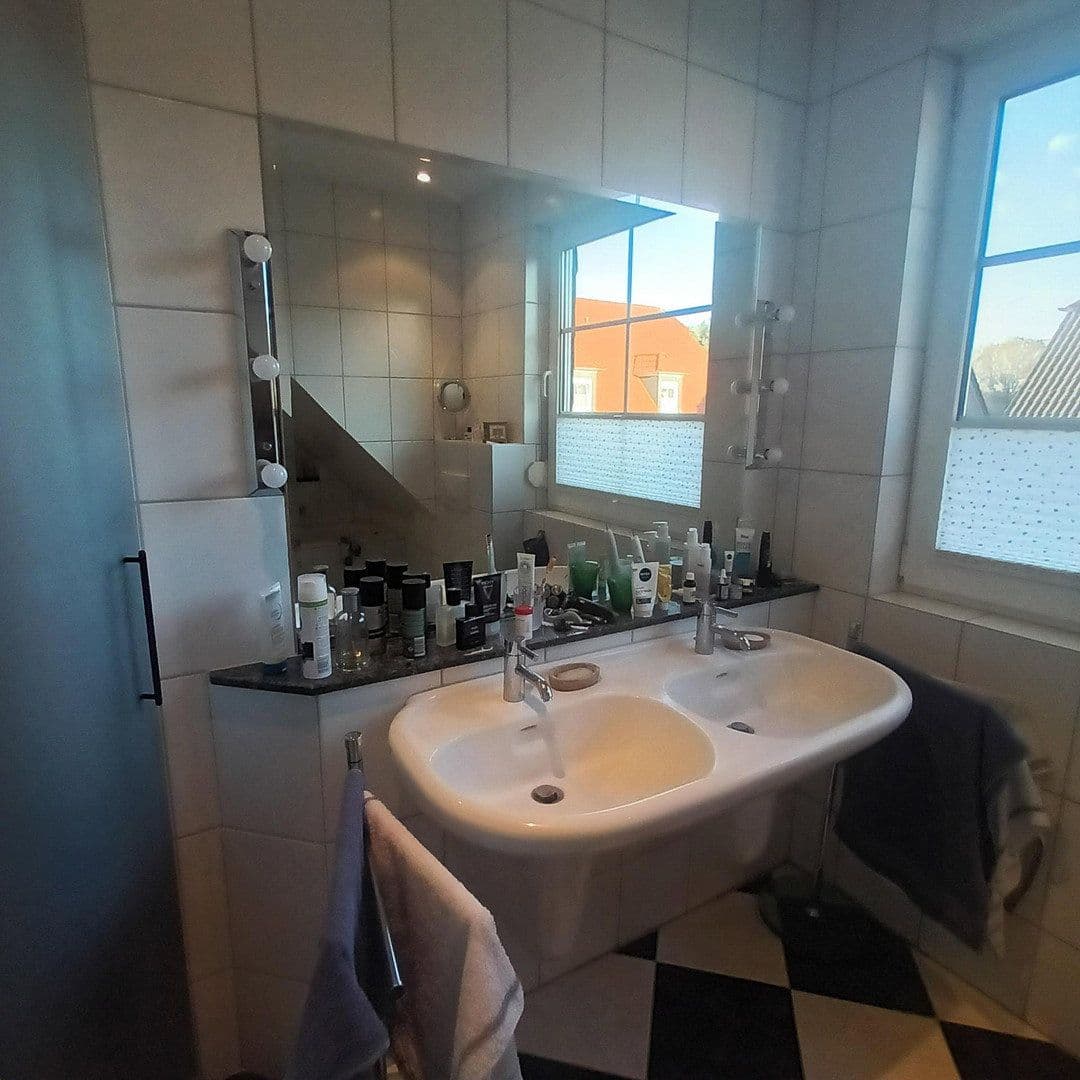 house for sale, 190 m², Brüggen, North Rhine-Westphalia house for sale, 190 m², Brüggen, North Rhine-Westphalia