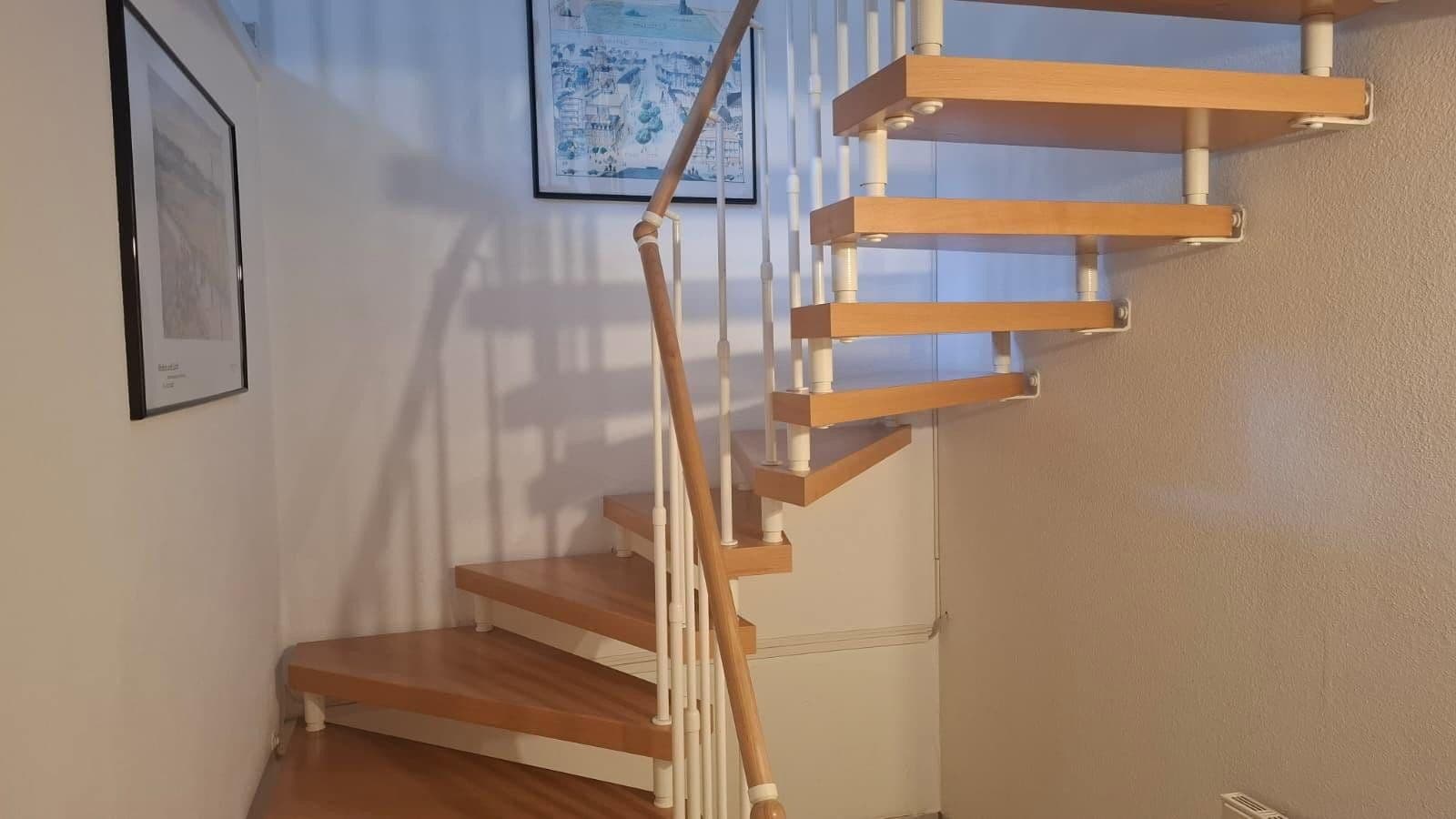 house for sale, 190 m², Brüggen, North Rhine-Westphalia house for sale, 190 m², Brüggen, North Rhine-Westphalia