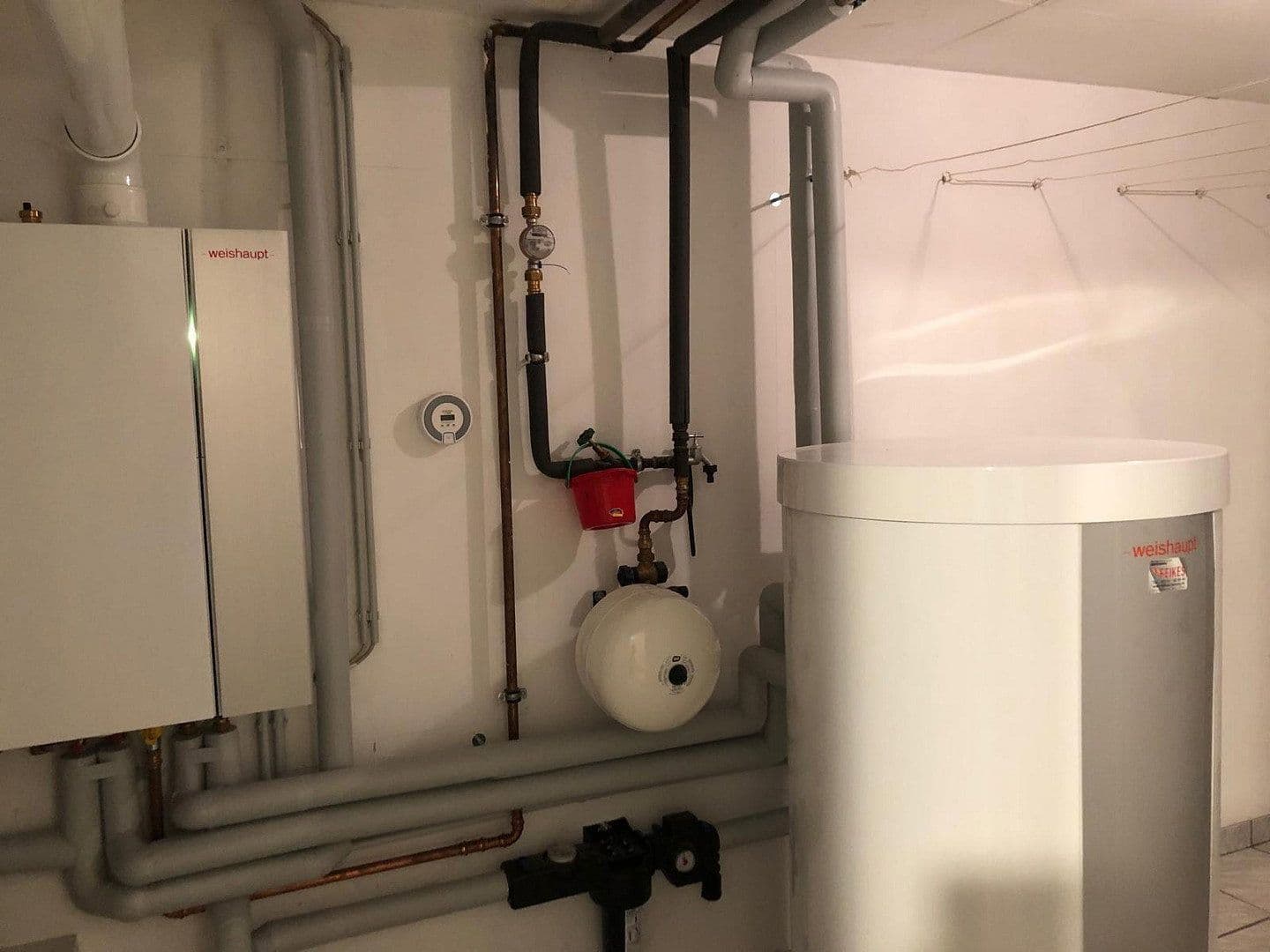 house for sale, 190 m², Brüggen, North Rhine-Westphalia house for sale, 190 m², Brüggen, North Rhine-Westphalia