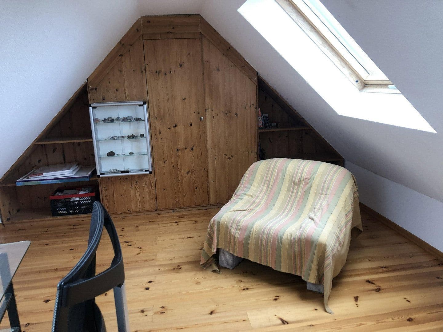 house for sale, 190 m², Brüggen, North Rhine-Westphalia house for sale, 190 m², Brüggen, North Rhine-Westphalia