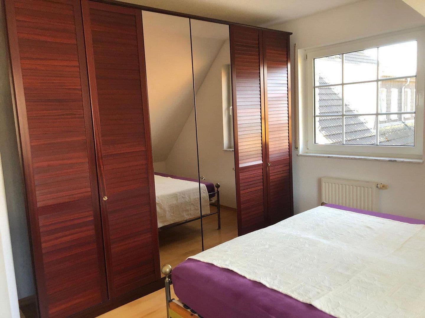 house for sale, 190 m², Brüggen, North Rhine-Westphalia house for sale, 190 m², Brüggen, North Rhine-Westphalia