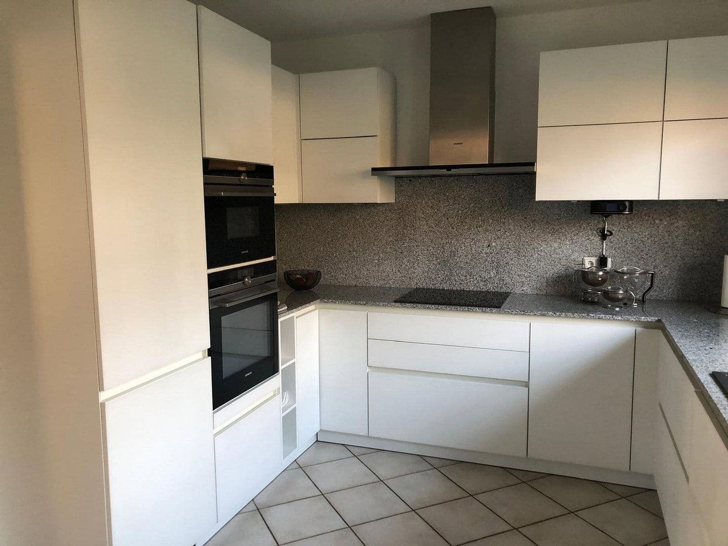 house for sale, 190 m², Brüggen, North Rhine-Westphalia house for sale, 190 m², Brüggen, North Rhine-Westphalia