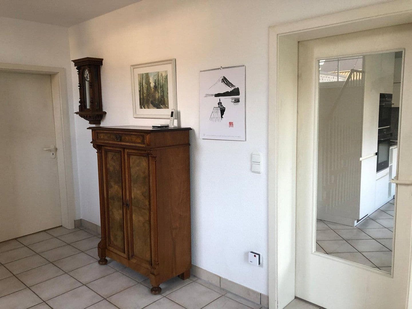 house for sale, 190 m², Brüggen, North Rhine-Westphalia house for sale, 190 m², Brüggen, North Rhine-Westphalia