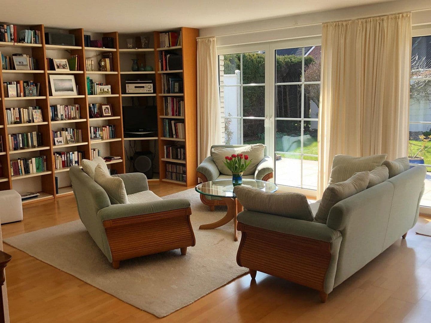 house for sale, 190 m², Brüggen, North Rhine-Westphalia house for sale, 190 m², Brüggen, North Rhine-Westphalia