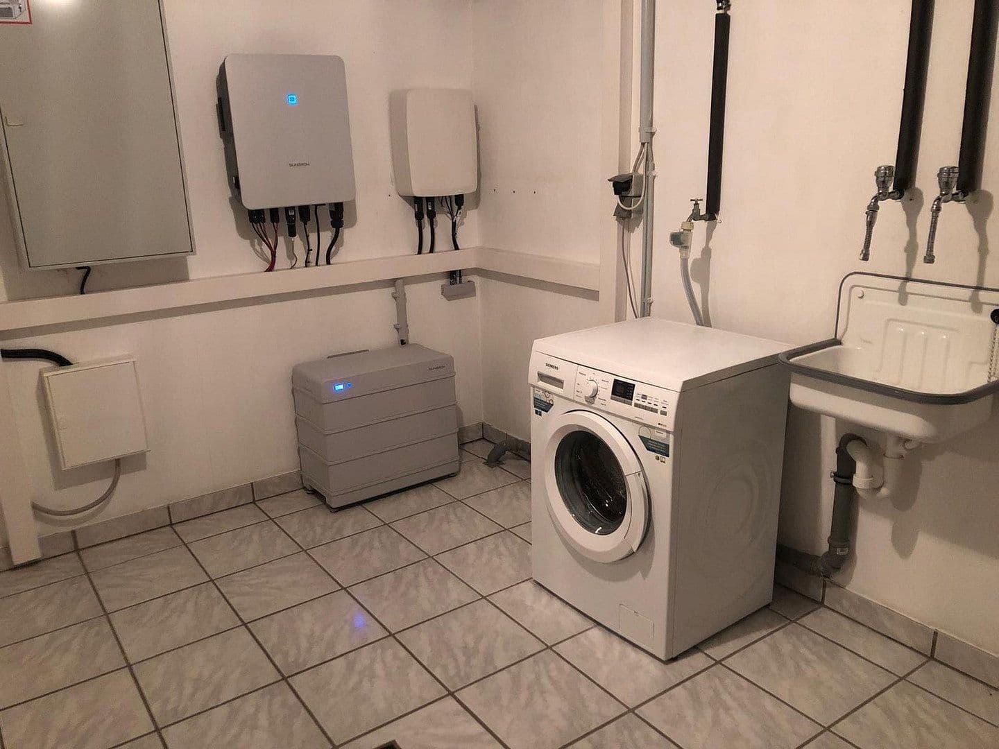 house for sale, 190 m², Brüggen, North Rhine-Westphalia house for sale, 190 m², Brüggen, North Rhine-Westphalia