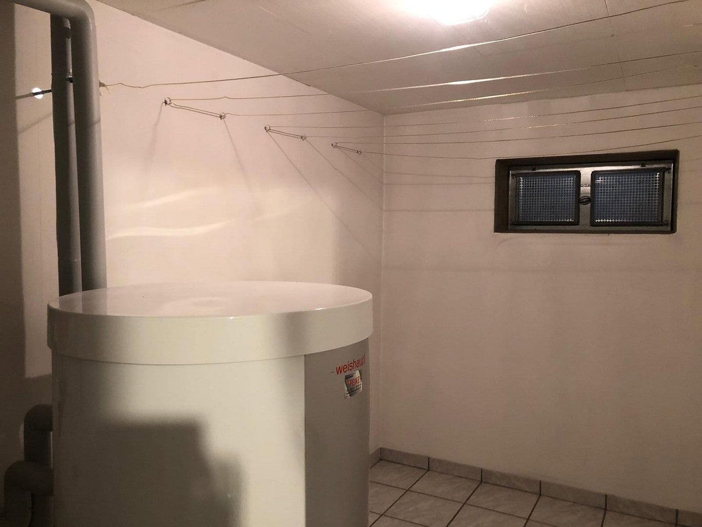 house for sale, 190 m², Brüggen, North Rhine-Westphalia house for sale, 190 m², Brüggen, North Rhine-Westphalia