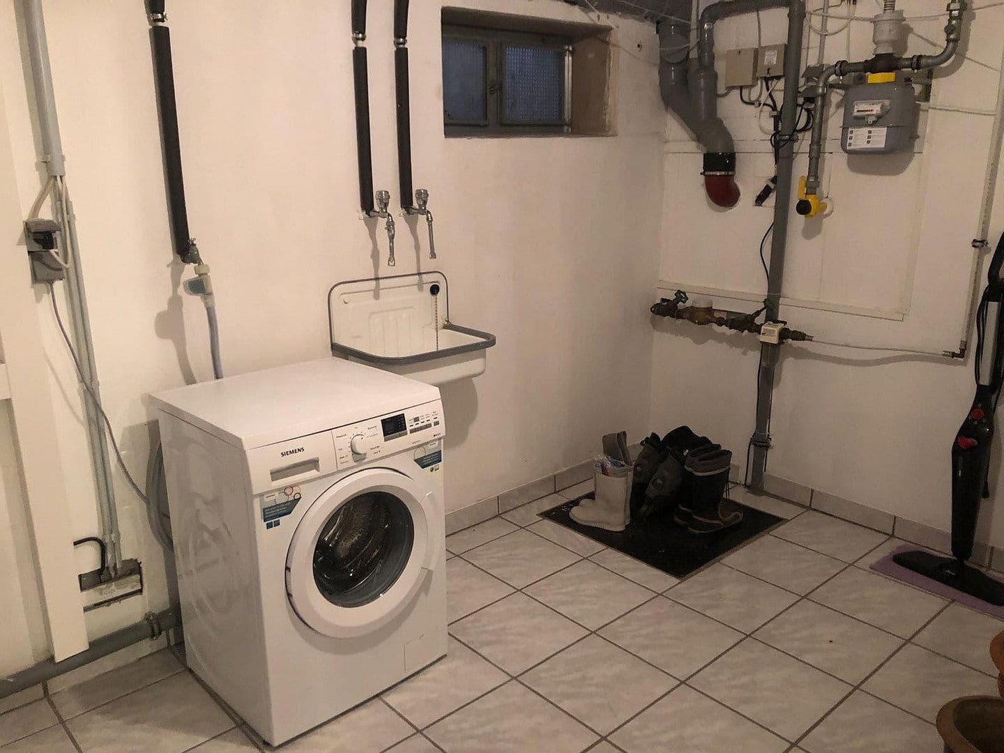 house for sale, 190 m², Brüggen, North Rhine-Westphalia house for sale, 190 m², Brüggen, North Rhine-Westphalia