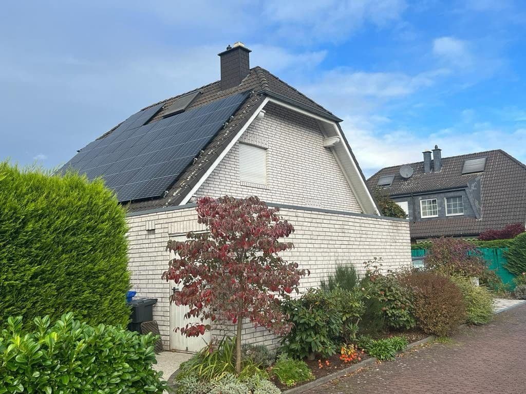 house for sale, 190 m², Brüggen, North Rhine-Westphalia house for sale, 190 m², Brüggen, North Rhine-Westphalia