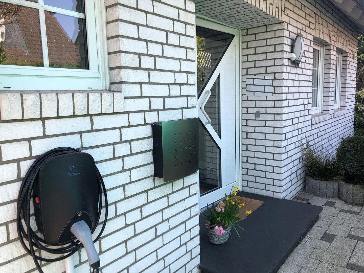 house for sale, 190 m², Brüggen, North Rhine-Westphalia house for sale, 190 m², Brüggen, North Rhine-Westphalia