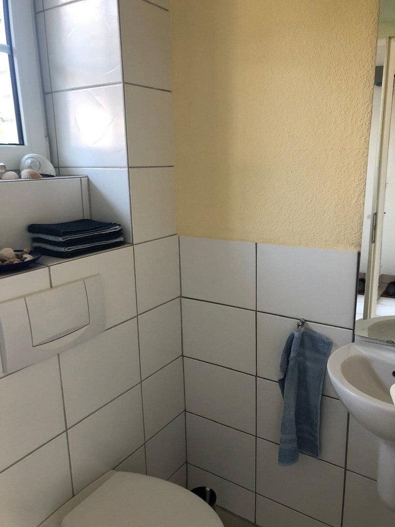 house for sale, 190 m², Brüggen, North Rhine-Westphalia house for sale, 190 m², Brüggen, North Rhine-Westphalia