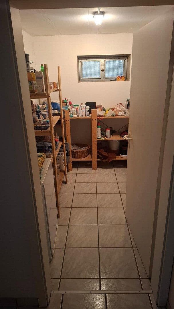 house for sale, 190 m², Brüggen, North Rhine-Westphalia house for sale, 190 m², Brüggen, North Rhine-Westphalia