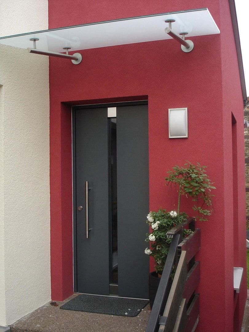 house for sale, 205 m², Lorsch, Hesse house for sale, 205 m², Lorsch, Hesse